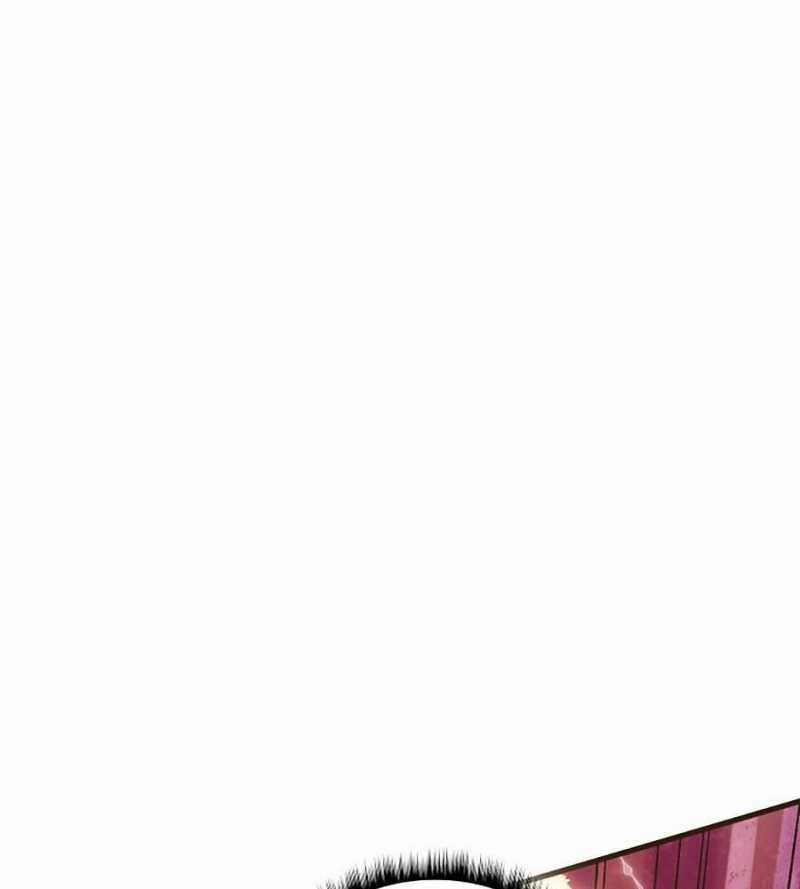 Quái Công Du Lục - Chapter 27 - Trang 205