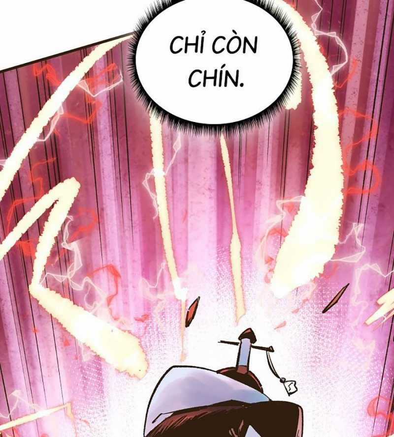 Quái Công Du Lục - Chapter 27 - Trang 206