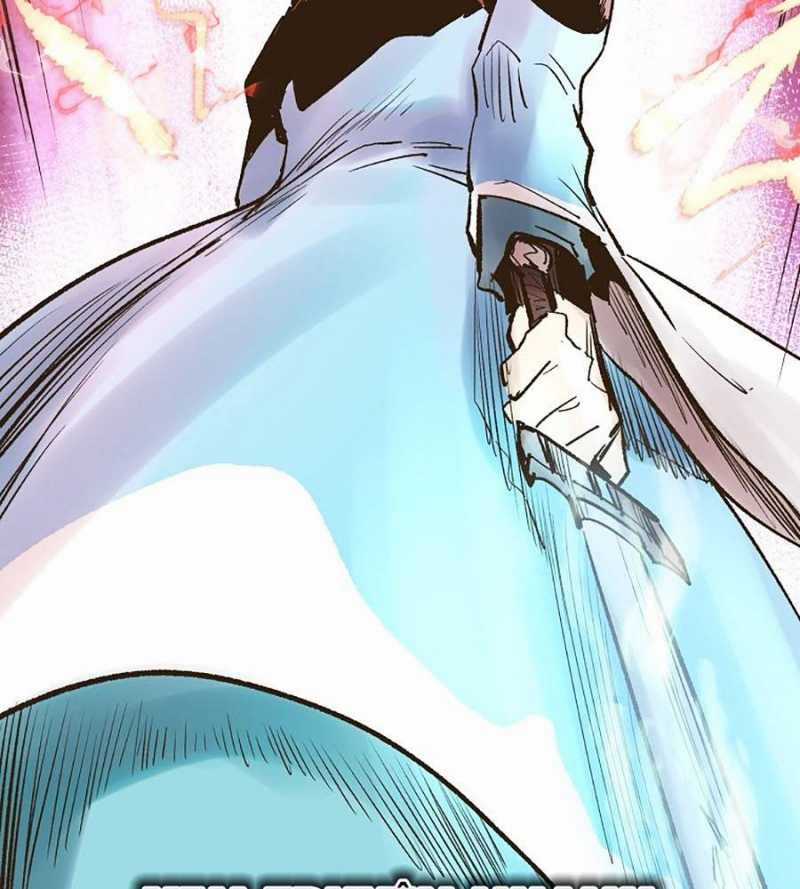 Quái Công Du Lục - Chapter 27 - Trang 207