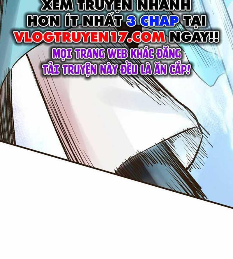 Quái Công Du Lục - Chapter 27 - Trang 208