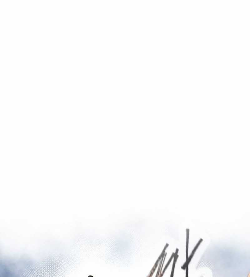 Quái Công Du Lục - Chapter 27 - Trang 210