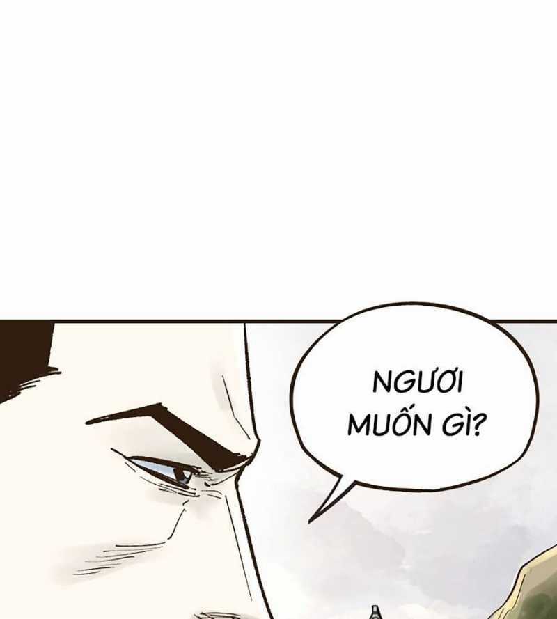 Quái Công Du Lục - Chapter 27 - Trang 22