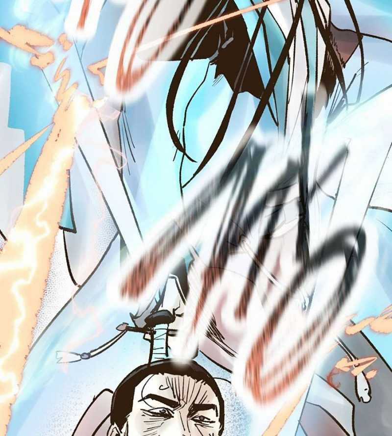 Quái Công Du Lục - Chapter 27 - Trang 212
