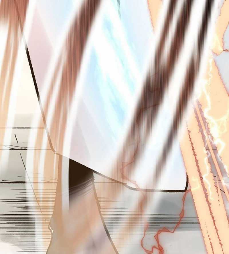 Quái Công Du Lục - Chapter 27 - Trang 217