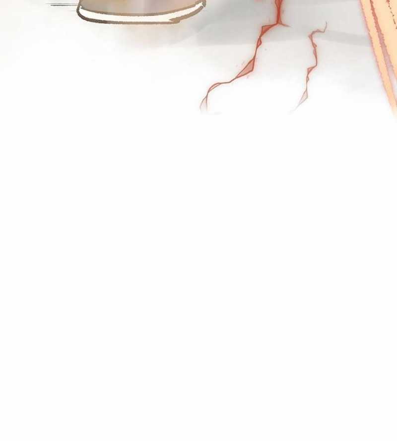 Quái Công Du Lục - Chapter 27 - Trang 218