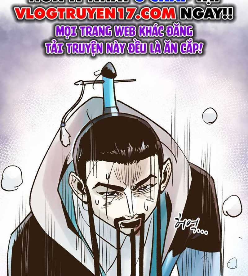 Quái Công Du Lục - Chapter 27 - Trang 220