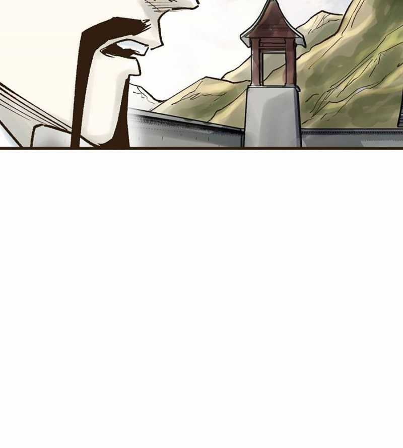 Quái Công Du Lục - Chapter 27 - Trang 23