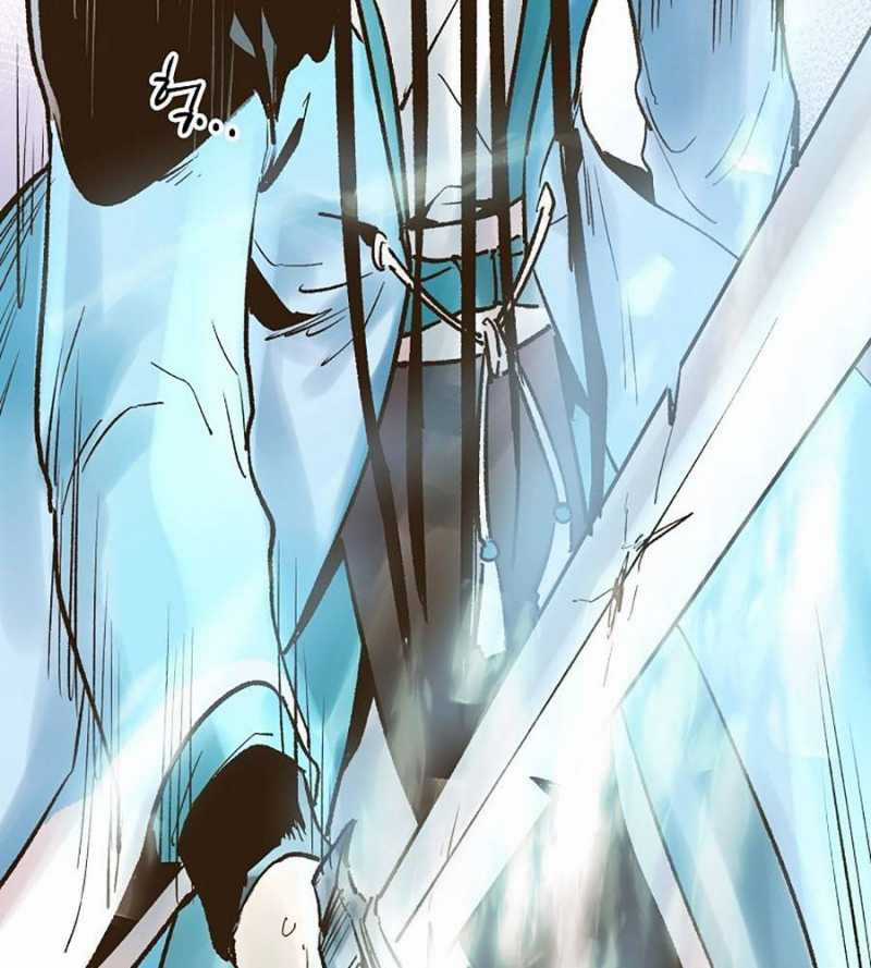 Quái Công Du Lục - Chapter 27 - Trang 221