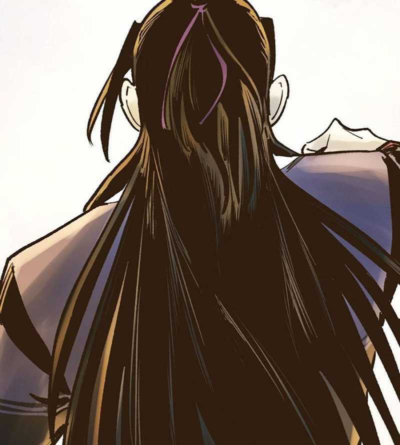 Quái Công Du Lục - Chapter 27 - Trang 228