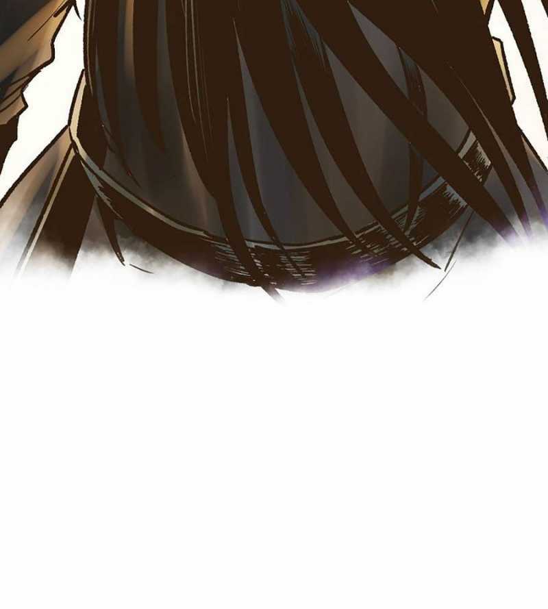 Quái Công Du Lục - Chapter 27 - Trang 229