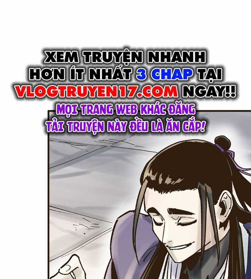 Quái Công Du Lục - Chapter 27 - Trang 24