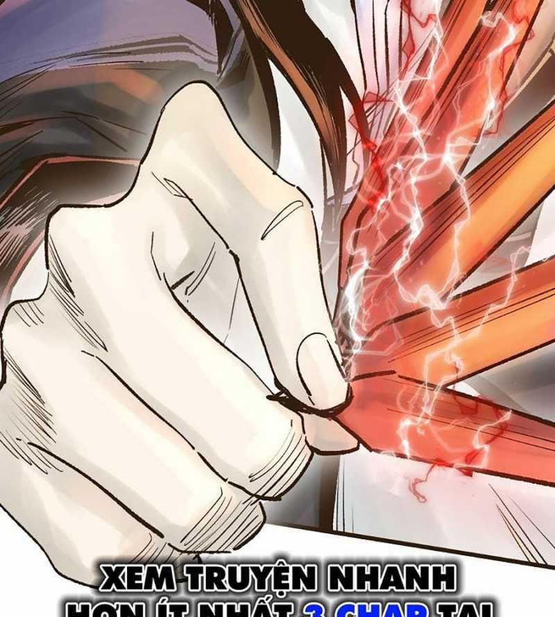 Quái Công Du Lục - Chapter 27 - Trang 232