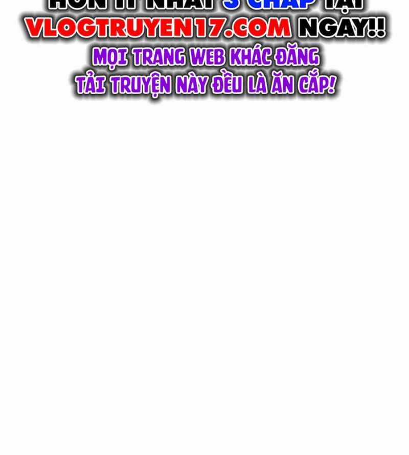 Quái Công Du Lục - Chapter 27 - Trang 233