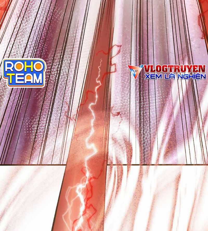 Quái Công Du Lục - Chapter 27 - Trang 237