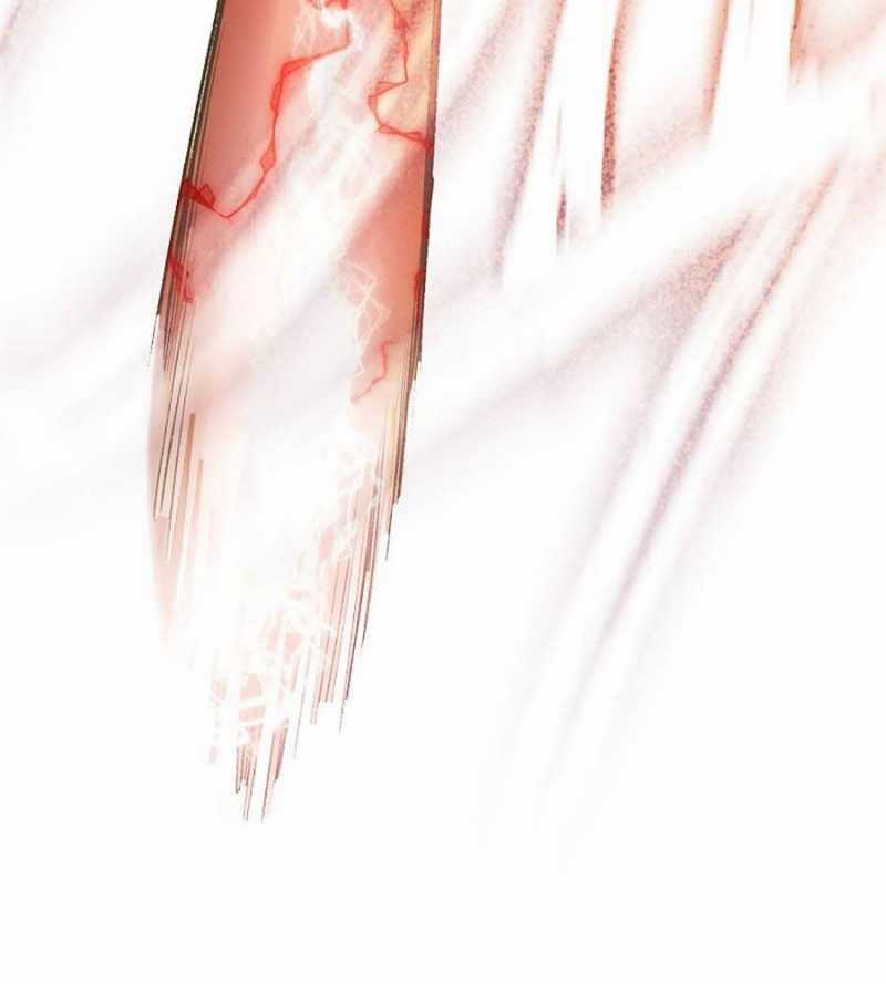 Quái Công Du Lục - Chapter 27 - Trang 238