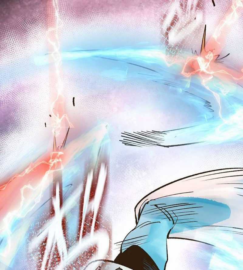 Quái Công Du Lục - Chapter 27 - Trang 241