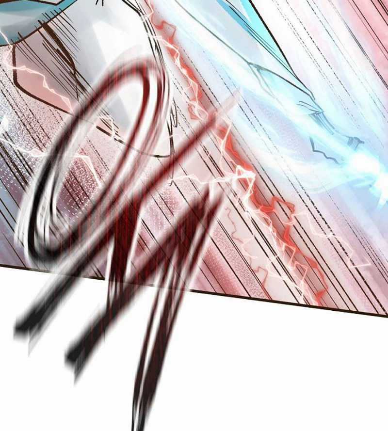 Quái Công Du Lục - Chapter 27 - Trang 248