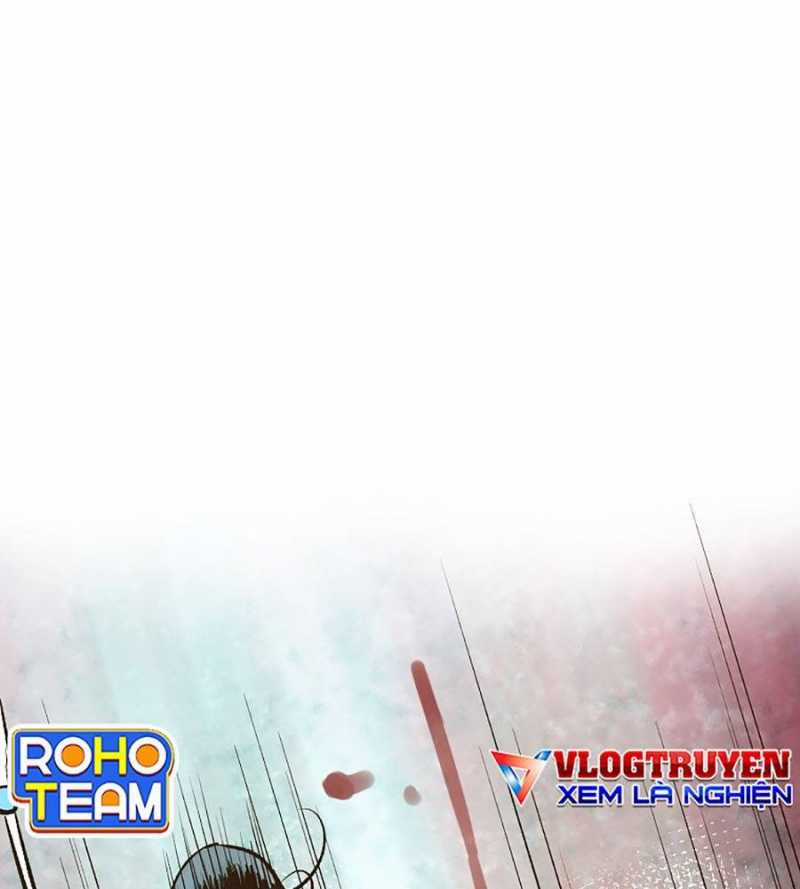 Quái Công Du Lục - Chapter 27 - Trang 250