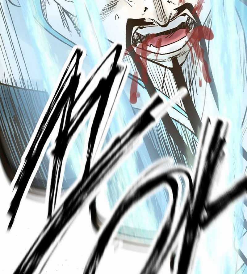 Quái Công Du Lục - Chapter 27 - Trang 252