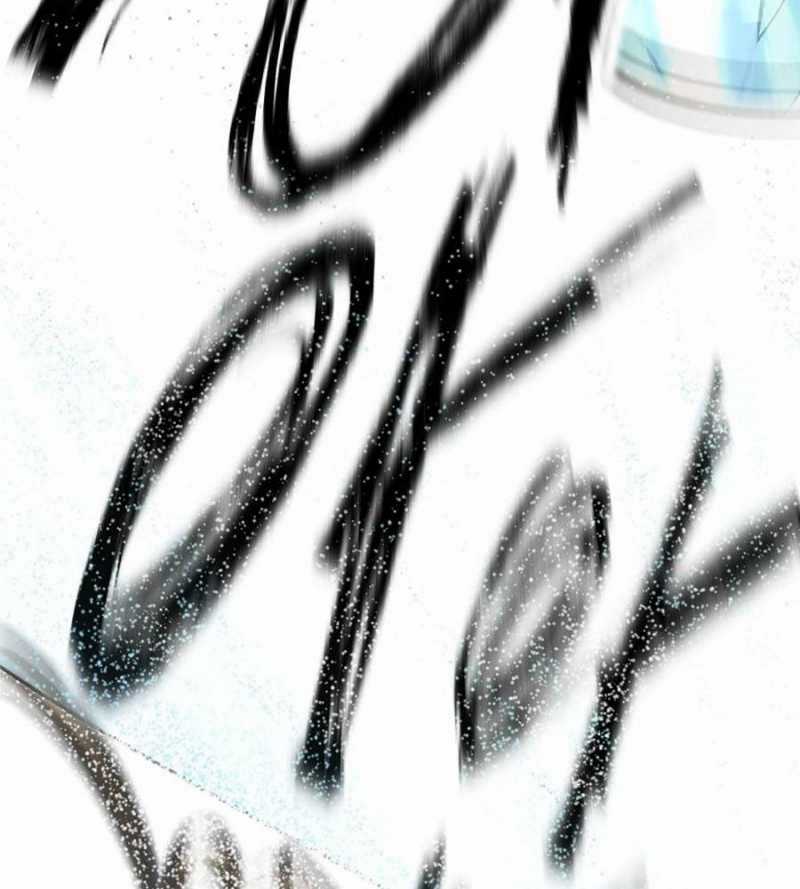 Quái Công Du Lục - Chapter 27 - Trang 253