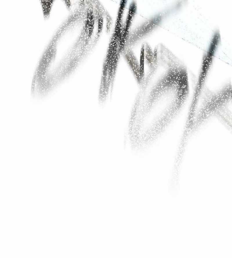 Quái Công Du Lục - Chapter 27 - Trang 254