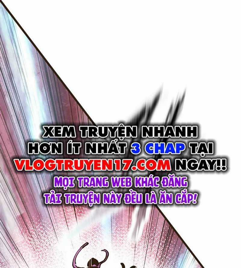 Quái Công Du Lục - Chapter 27 - Trang 257