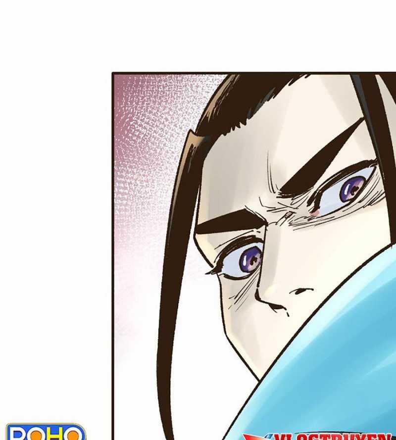 Quái Công Du Lục - Chapter 27 - Trang 262