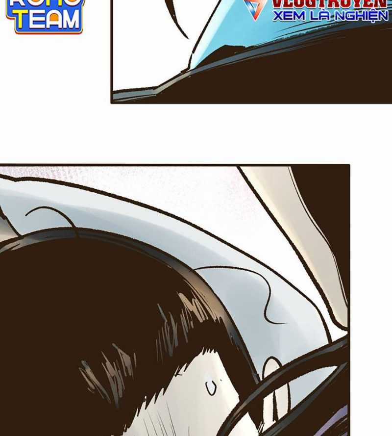 Quái Công Du Lục - Chapter 27 - Trang 263