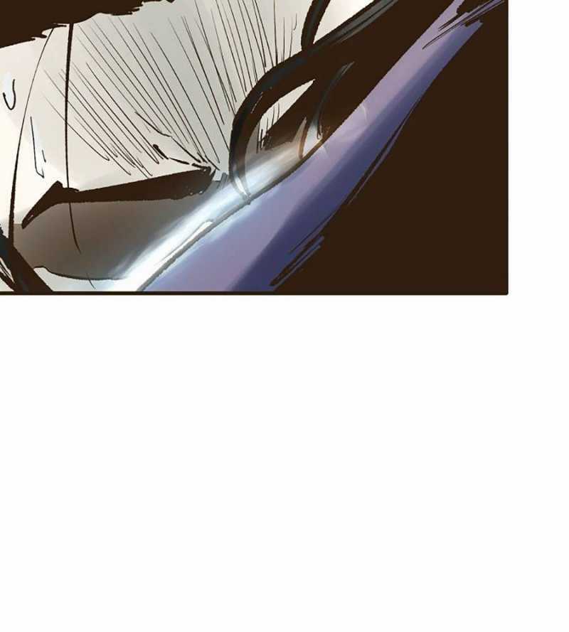 Quái Công Du Lục - Chapter 27 - Trang 264