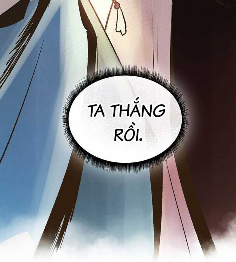 Quái Công Du Lục - Chapter 27 - Trang 268