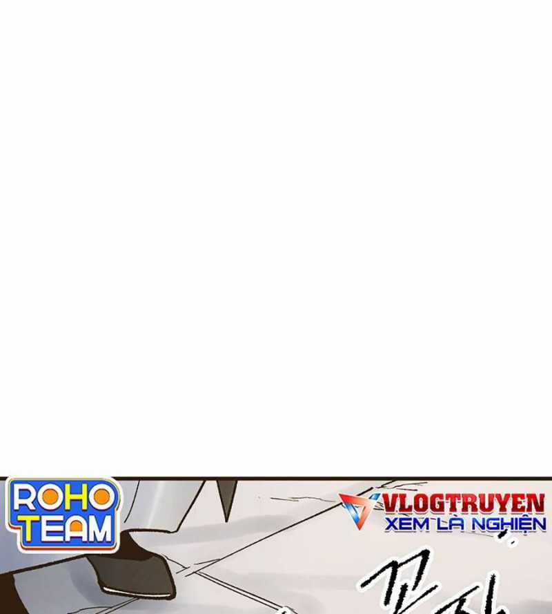 Quái Công Du Lục - Chapter 27 - Trang 28