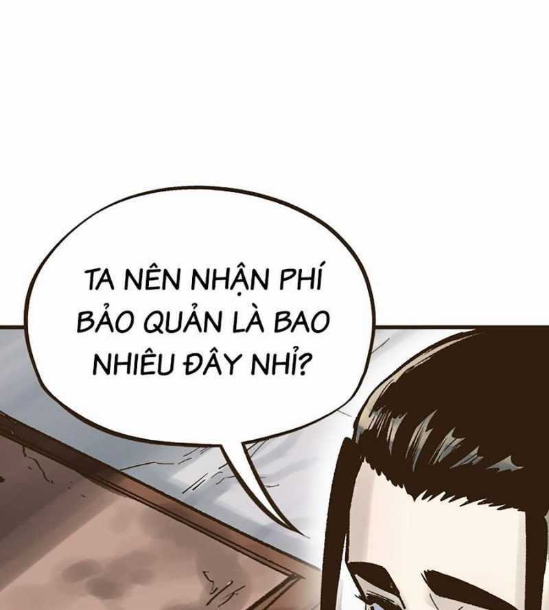Quái Công Du Lục - Chapter 27 - Trang 31