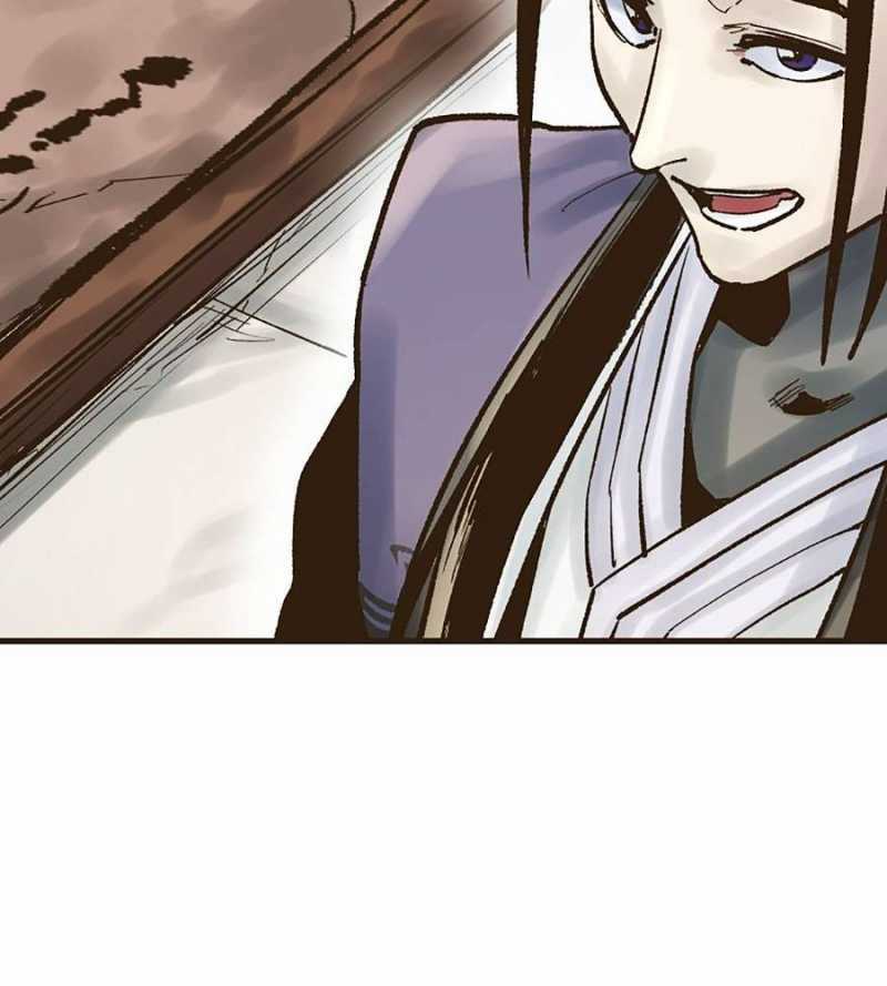 Quái Công Du Lục - Chapter 27 - Trang 32