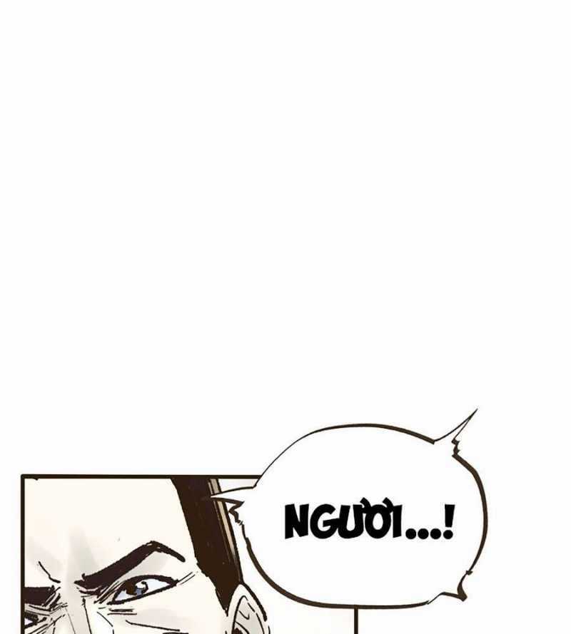 Quái Công Du Lục - Chapter 27 - Trang 33