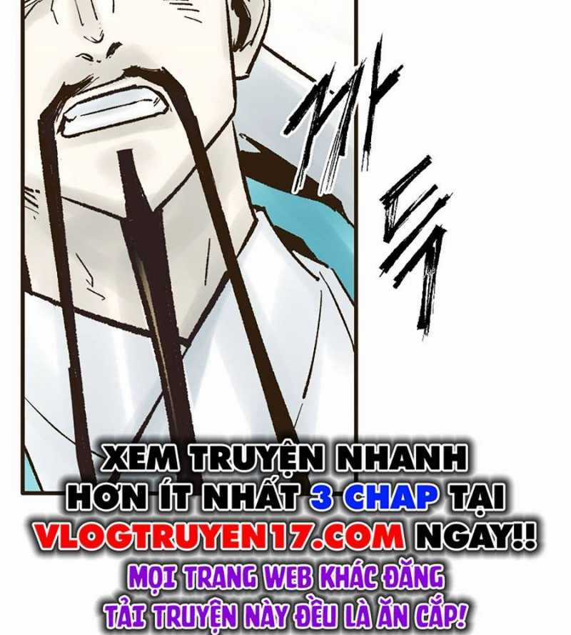 Quái Công Du Lục - Chapter 27 - Trang 34