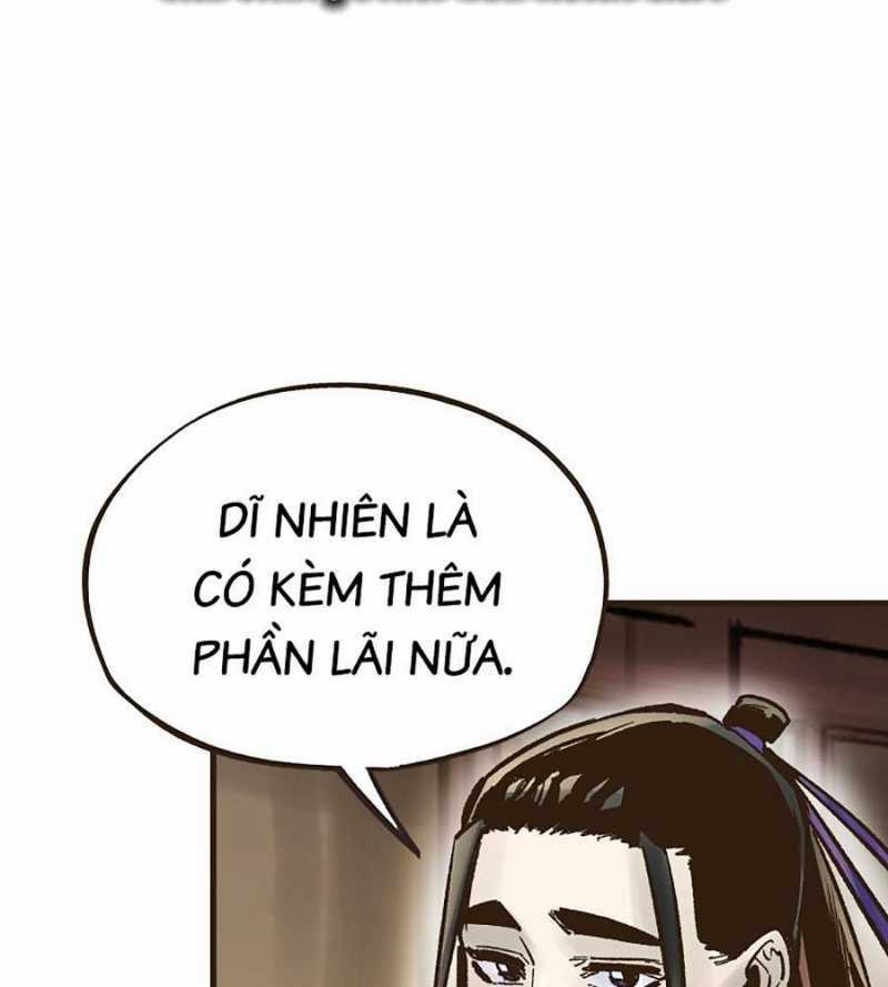 Quái Công Du Lục - Chapter 27 - Trang 35