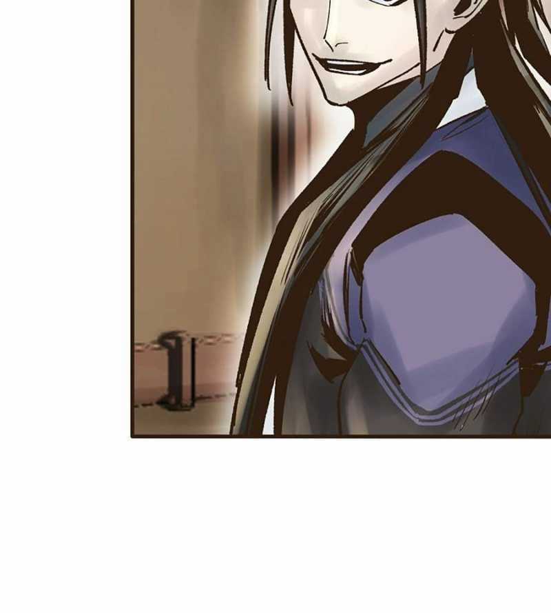 Quái Công Du Lục - Chapter 27 - Trang 36