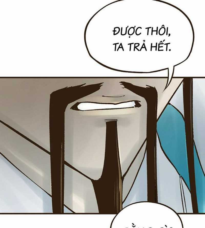 Quái Công Du Lục - Chapter 27 - Trang 38