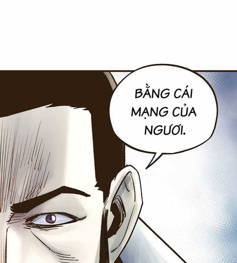 Quái Công Du Lục - Chapter 27 - Trang 40