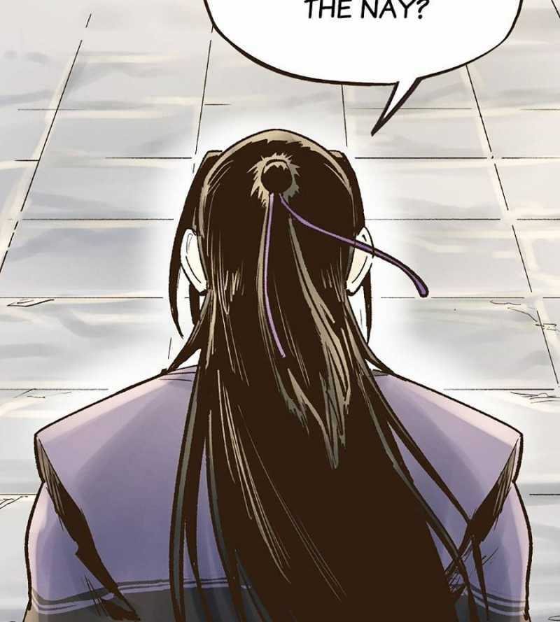 Quái Công Du Lục - Chapter 27 - Trang 5