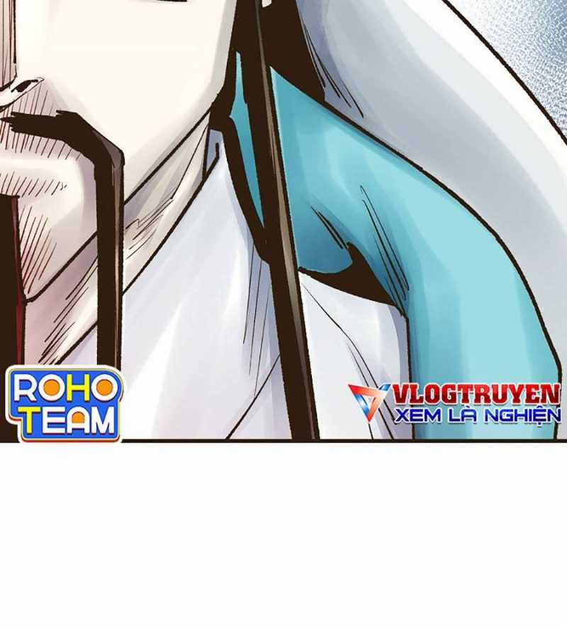 Quái Công Du Lục - Chapter 27 - Trang 41