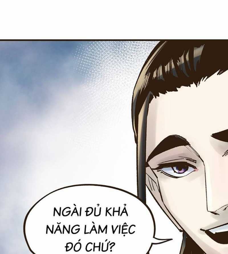 Quái Công Du Lục - Chapter 27 - Trang 43