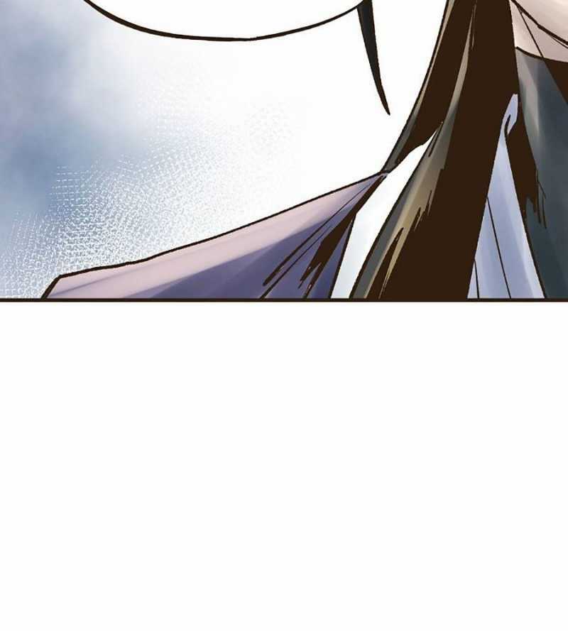 Quái Công Du Lục - Chapter 27 - Trang 44