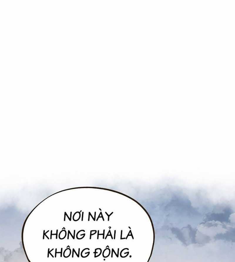 Quái Công Du Lục - Chapter 27 - Trang 46