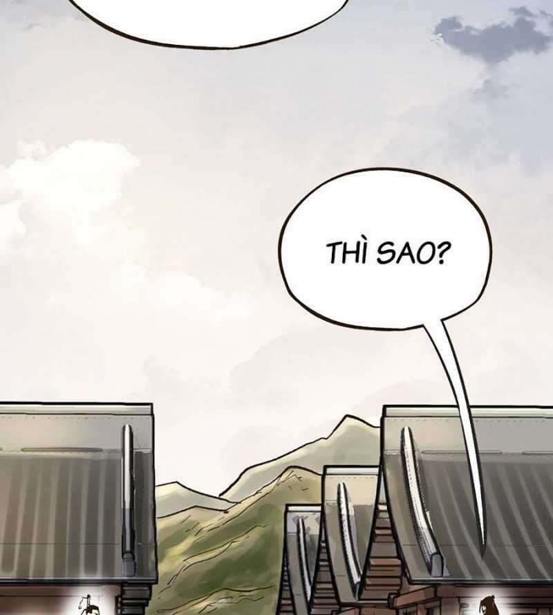 Quái Công Du Lục - Chapter 27 - Trang 47