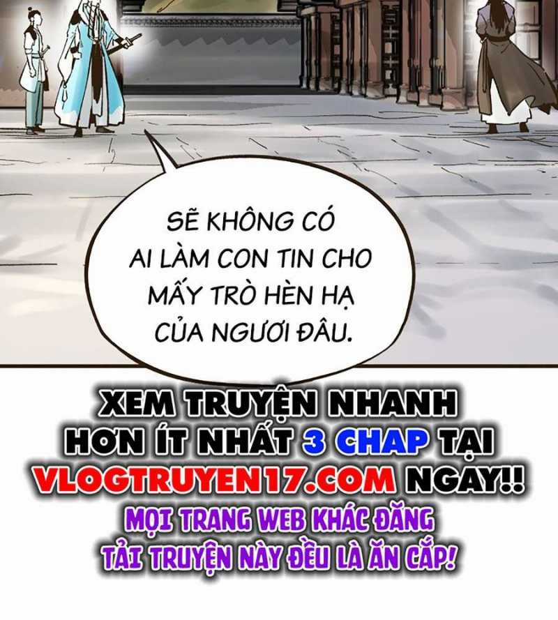Quái Công Du Lục - Chapter 27 - Trang 48