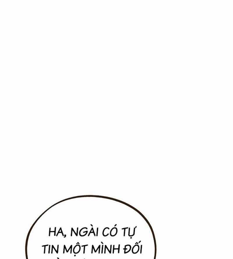 Quái Công Du Lục - Chapter 27 - Trang 49