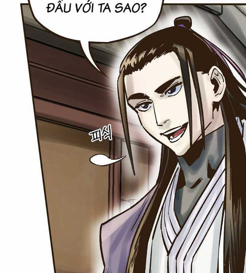 Quái Công Du Lục - Chapter 27 - Trang 50