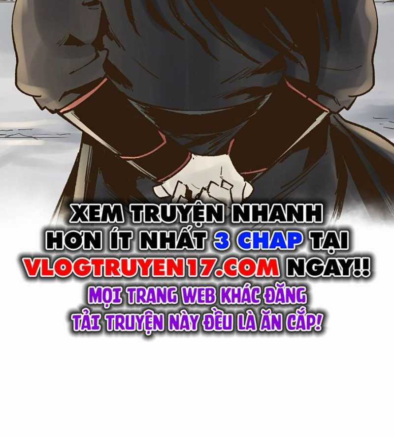 Quái Công Du Lục - Chapter 27 - Trang 6