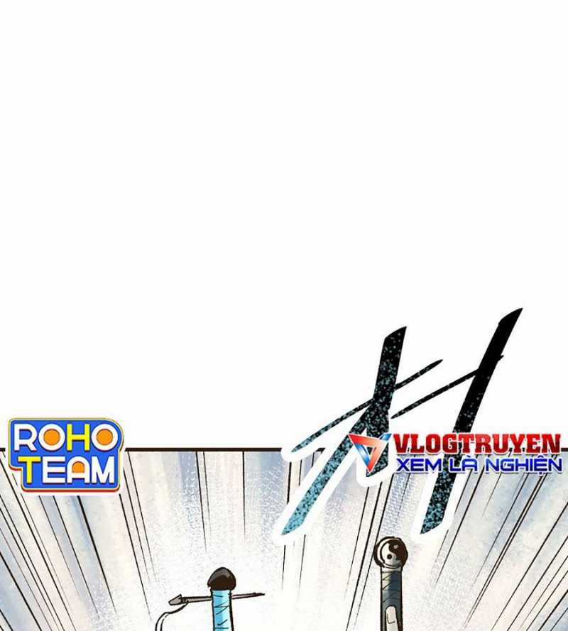 Quái Công Du Lục - Chapter 27 - Trang 52
